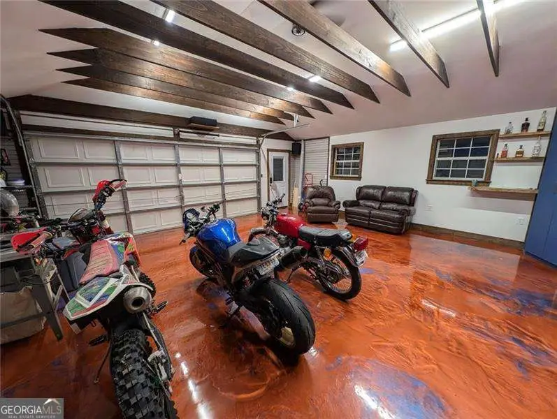 201 Dillard Drive Ne, Kennesaw, GA 30144 - #2