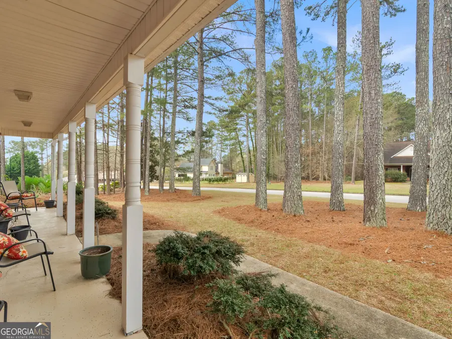 105 Alexander Drive, McDonough, GA 30252 - #3
