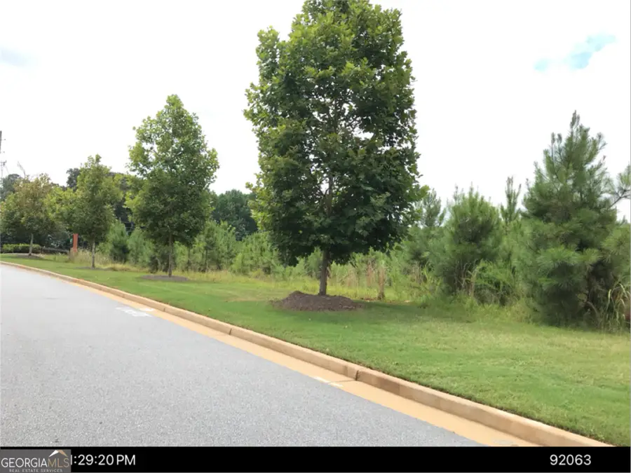 5033 Lanier Islands Parkway, Buford, GA 30518 - #2