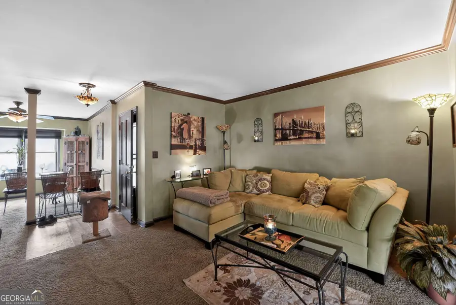 68 Montre Square Nw, Atlanta, GA 30327 - #3