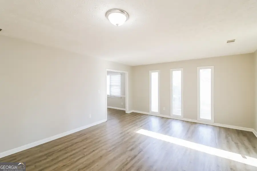 6570 Deshon Circle, Lithonia, GA 30058 - #3