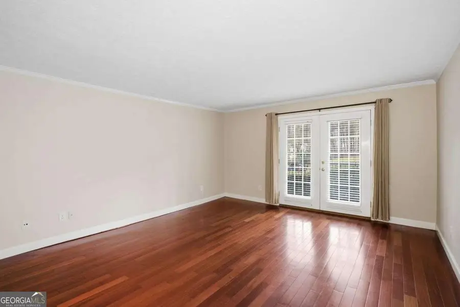 3440 Essex Avenue #103, Atlanta, GA 30339 - #2