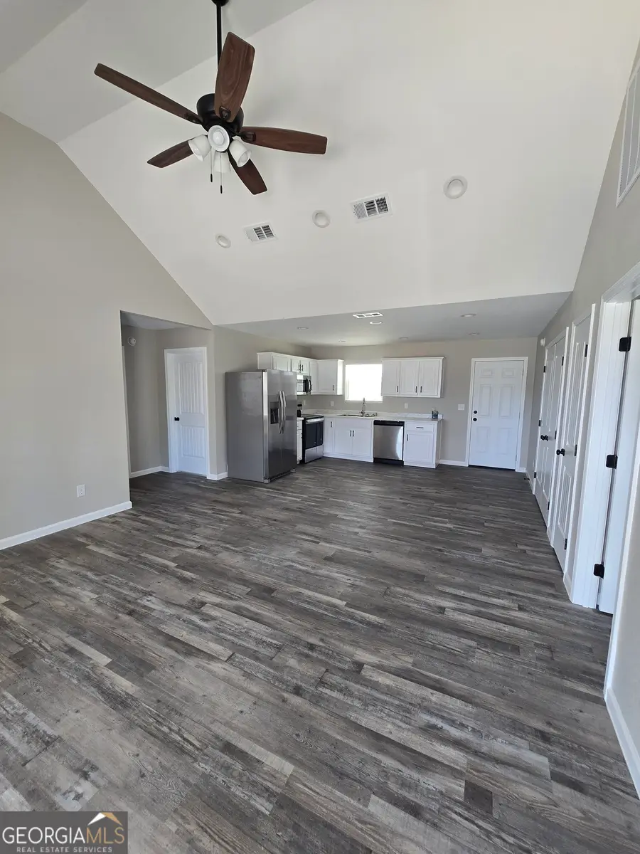 1200 Cadillac Drive, Vidalia, GA 30474 - #3