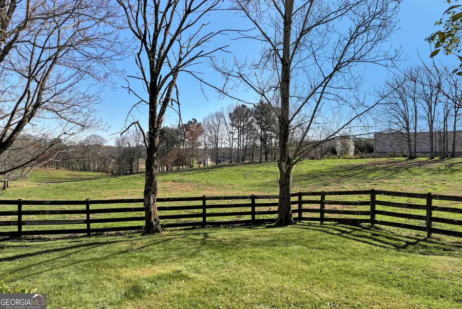 170 Paul Franklin Road, Clarkesville, GA 30523 - #3