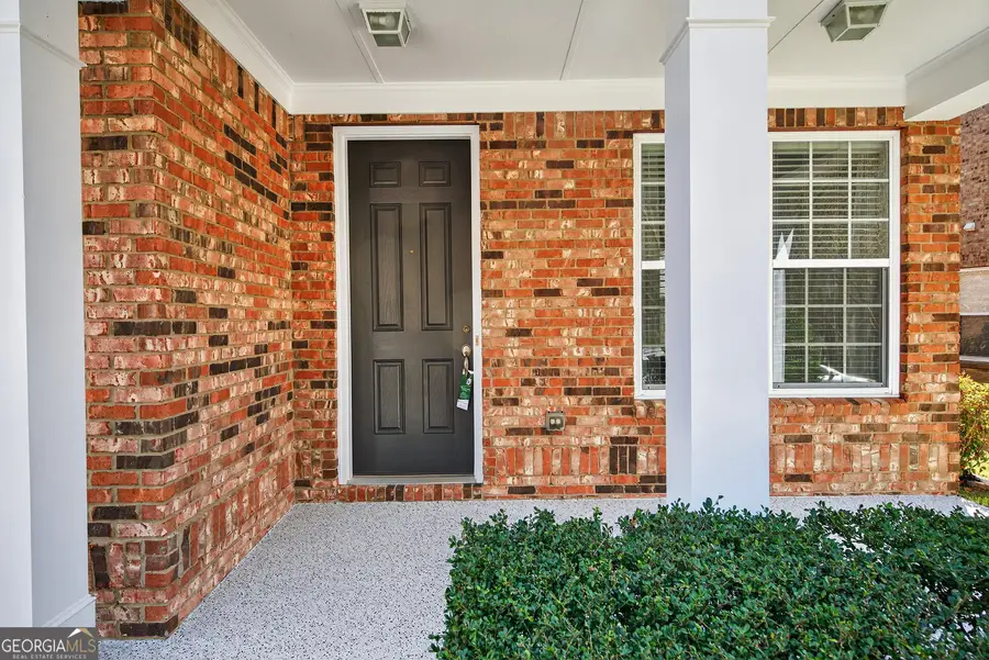 5935 Sharp Drive Se, Smyrna, GA 30126 - #2