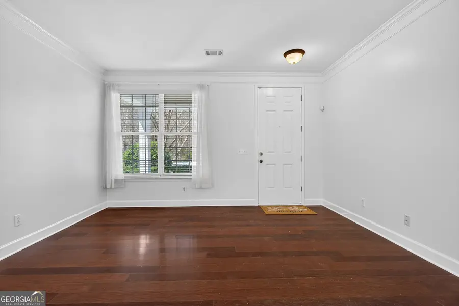 5935 Sharp Drive Se, Smyrna, GA 30126 - #3