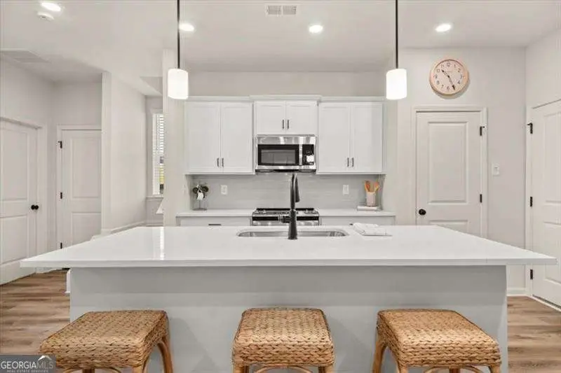 5 Magnolia Boulevard, Cedartown, GA 30125 - #2