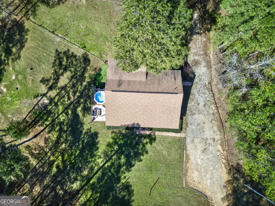 484 Kings Road Se, Milledgeville, GA 31061 - #2