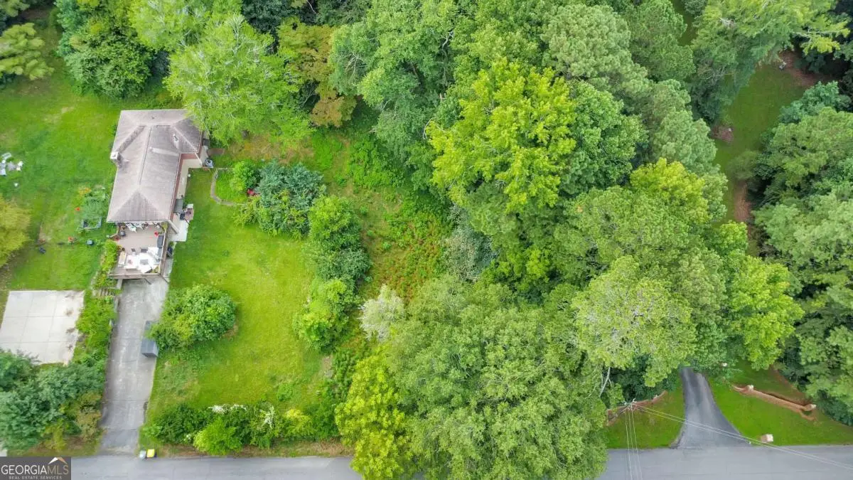 0 Holly Springs Road, Marietta, GA 30062 - #1
