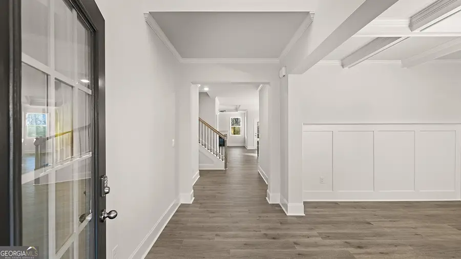 7188 Bocholt Drive, South Fulton, GA 30349 - #2