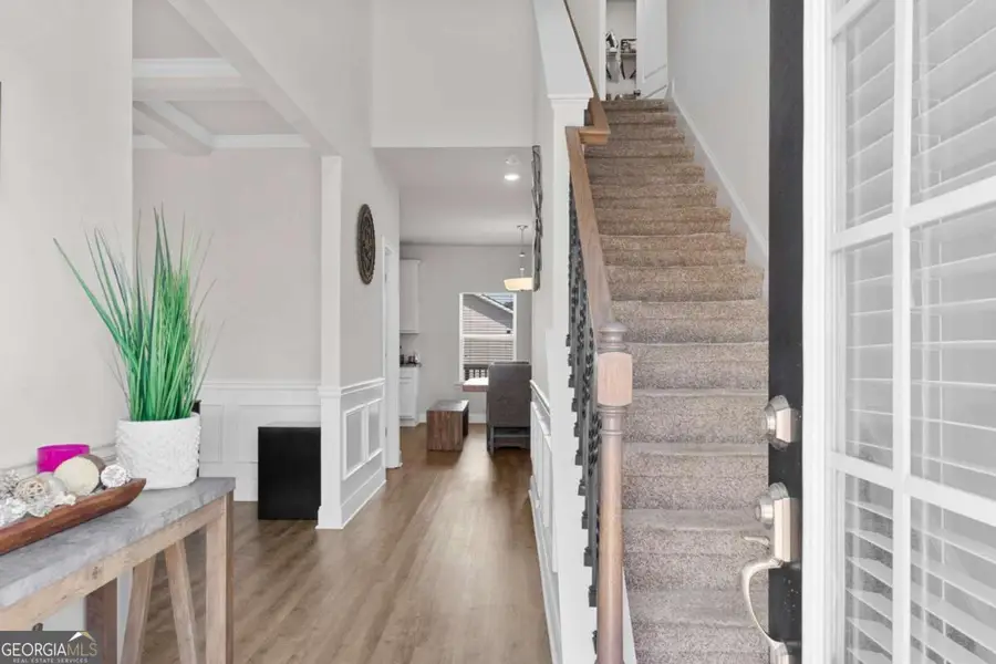 145 Lookout Drive, Dallas, GA 30132 - #3