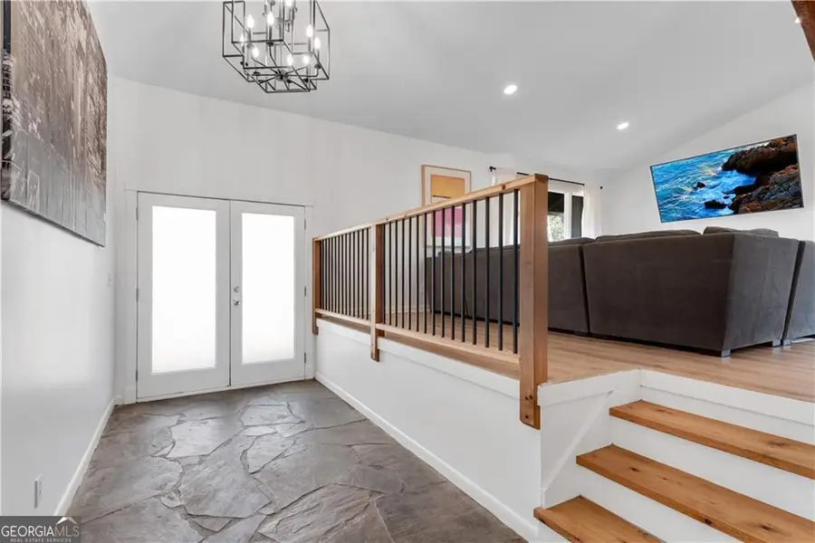 5360 Willow Point Parkway, Marietta, GA 30068 - #3