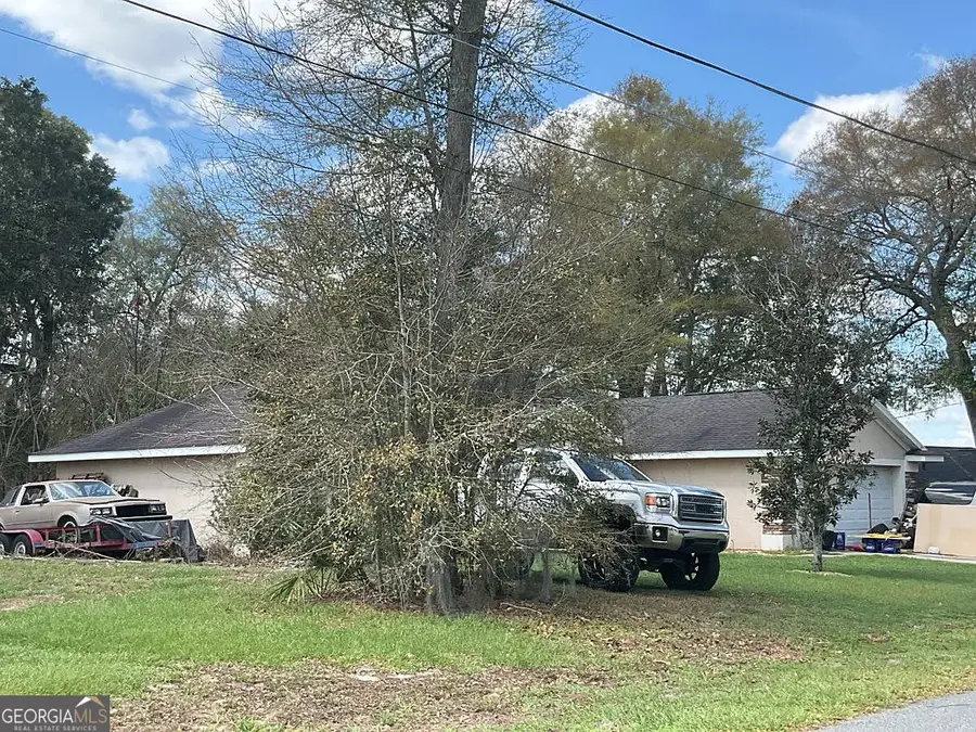 20 Juniper Pass Trail, Ocala, FL 34480 - #2