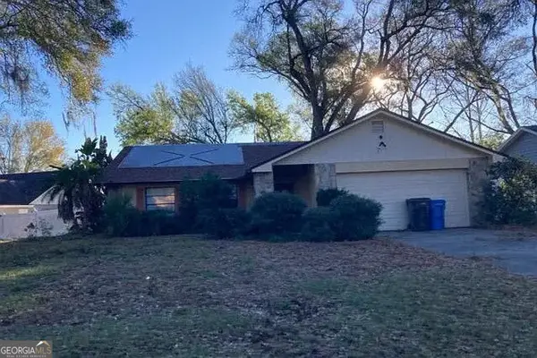 1017 Ridgefield Drive, Valrico, FL 33594