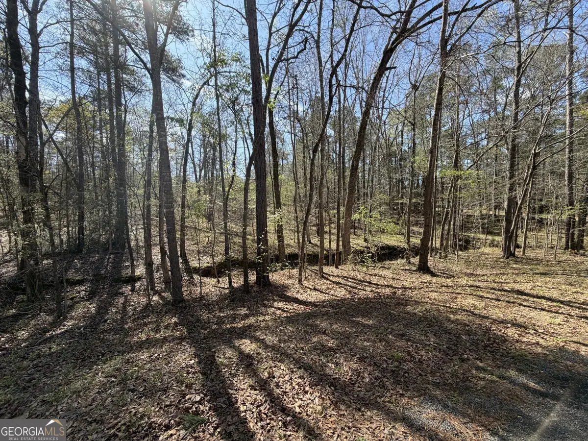 0 Welker Circle, Macon, GA 31211 - #1