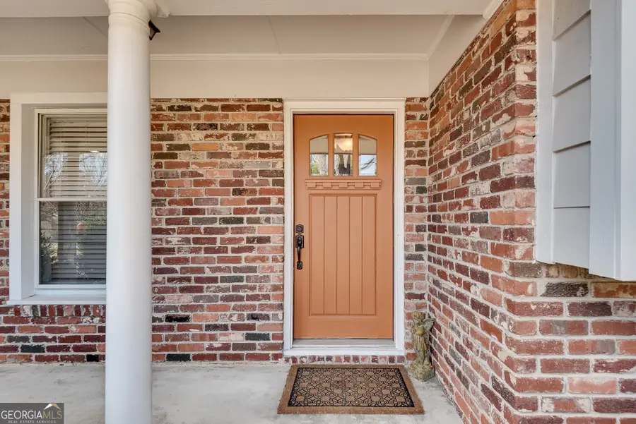 1440 Diamond Head Circle, Decatur, GA 30033 - #2