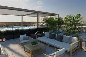 318 Sandy Springs Circle #270, Atlanta, GA 30328 - #3