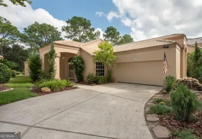 9320 Fairway Lakes Court, Tampa, FL 33647 - #1