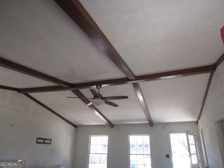 4043 Lithia Way, Lithia Springs, GA 30122 - #2