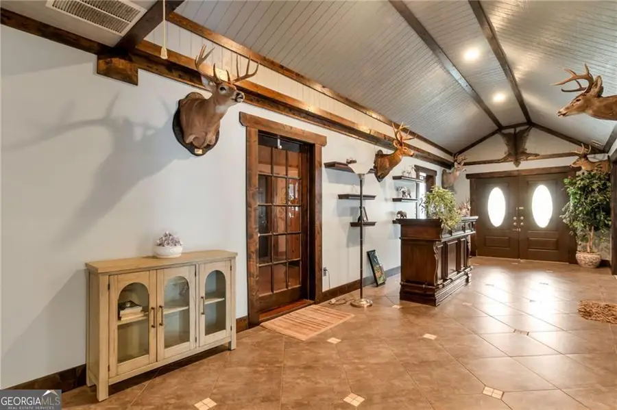 2062 Wilson Road Nw, Conyers, GA 30012 - #3