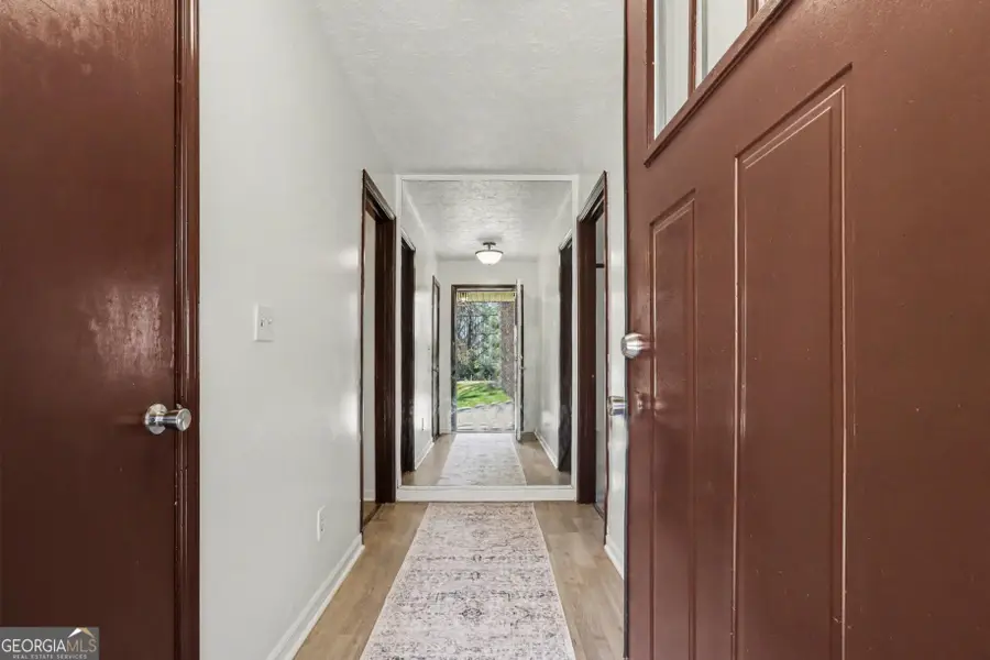 5581 Shadow Rock Drive, Lithonia, GA 30058 - #3