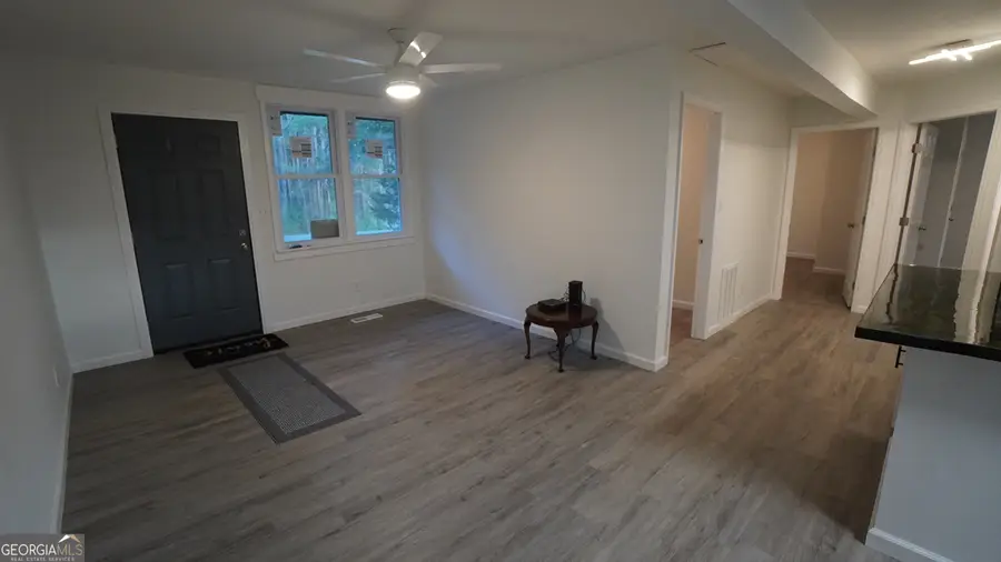 412 Maple Street, Rockmart, GA 30153 - #3