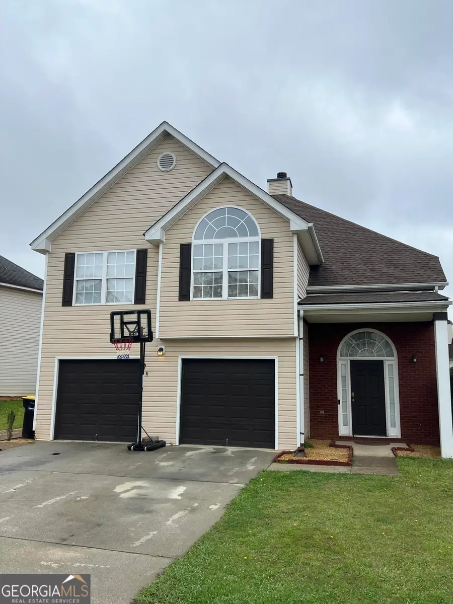 11811 Registry Boulevard, Hampton, GA 30228 - #3