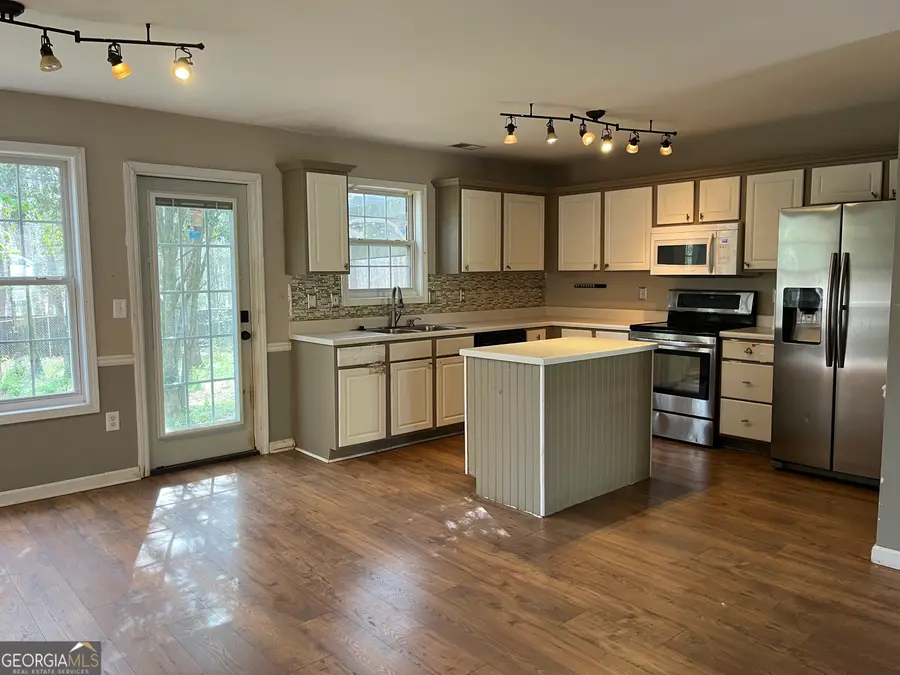 600 Brickleberry Ridge, Athens, GA 30605 - #3