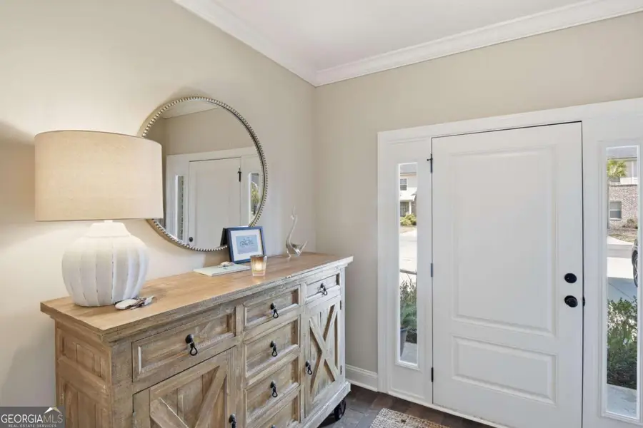 203 Mariners Circle, Saint Simons, GA 31522 - #3