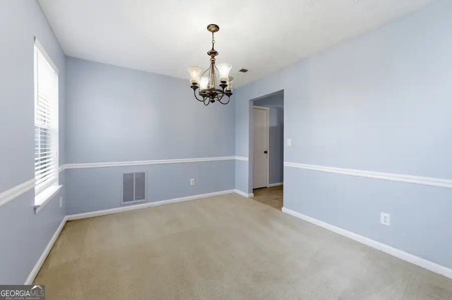 9360 Carnes Crossing Circle, Jonesboro, GA 30236 - #3