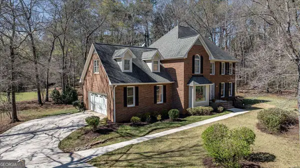 125 Emerald Drive, Athens, GA 30605