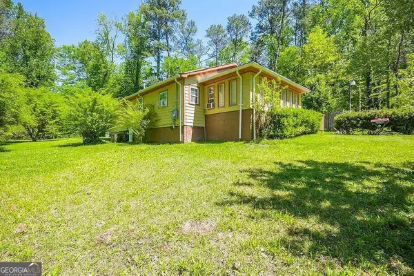 4231 SW Blanton Avenue, Atlanta, GA 30331