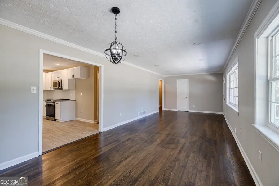 1646 Ferry Road, Franklin, GA 30217 - #3