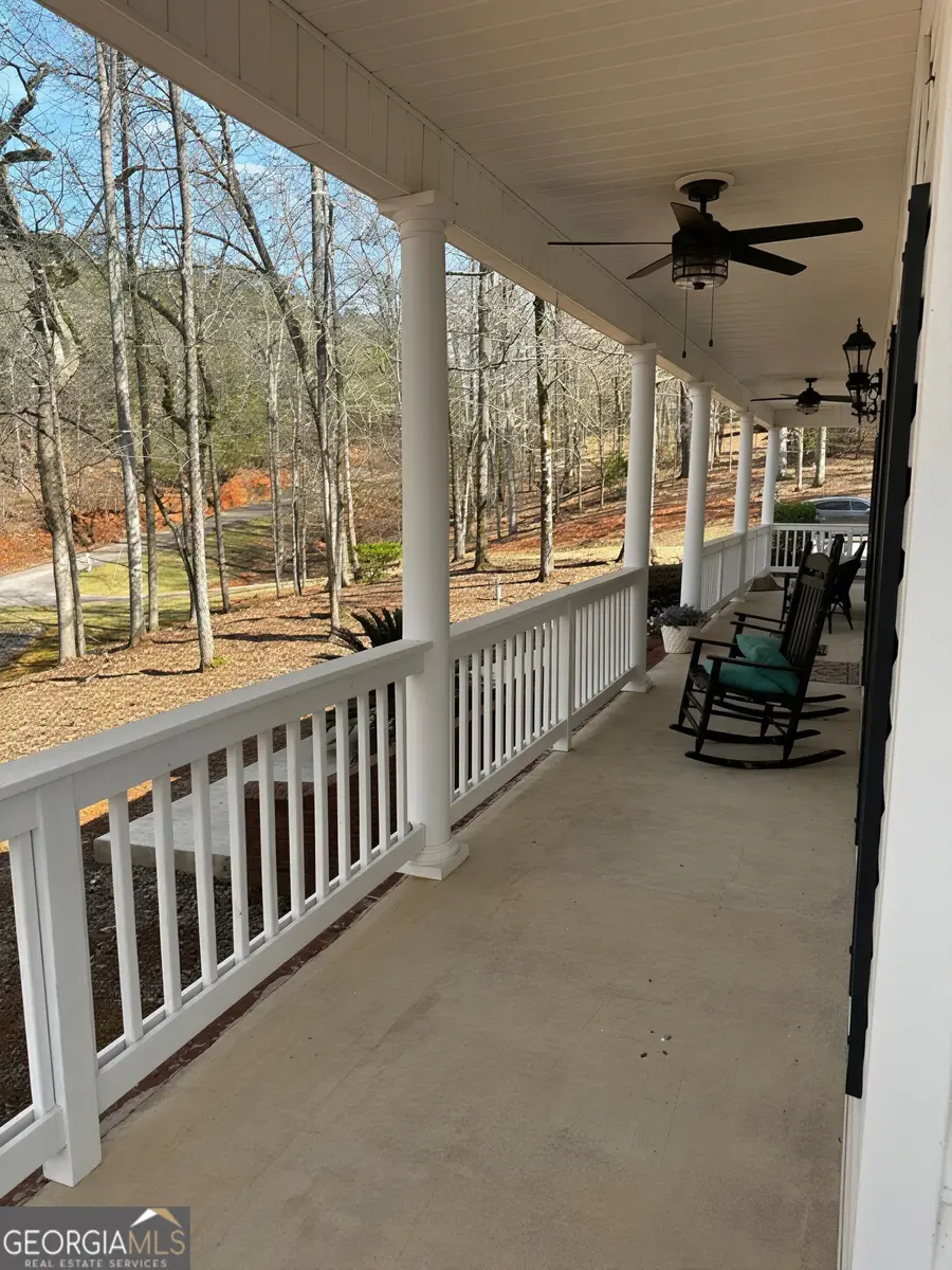 55 Green Oak Circle, Thomaston, GA 30286 - #3