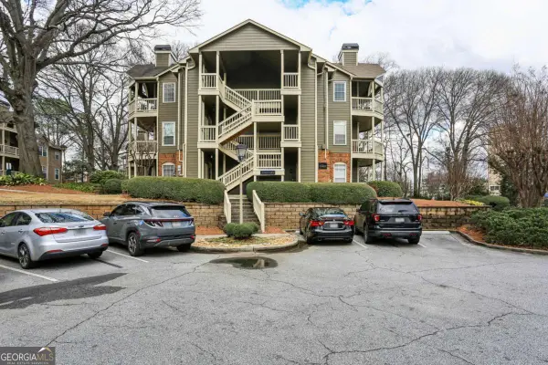 1513 Mcgill Park Avenue Ne, Atlanta, GA 30312