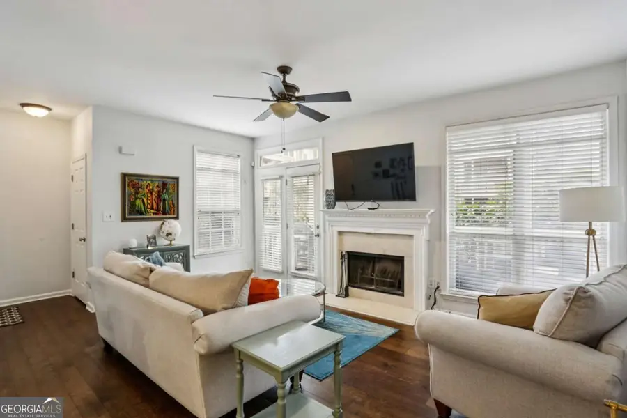 1513 Mcgill Park Avenue Ne, Atlanta, GA 30312 - #3