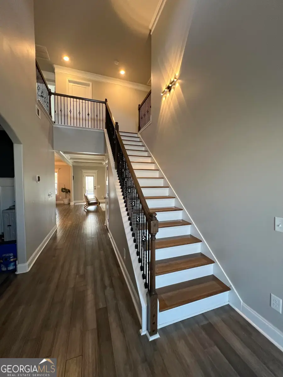 214 Oakley Court, Bonaire, GA 31005 - #2