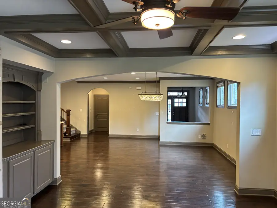 5265 Cedar Glenn Court, Cumming, GA 30040 - #3