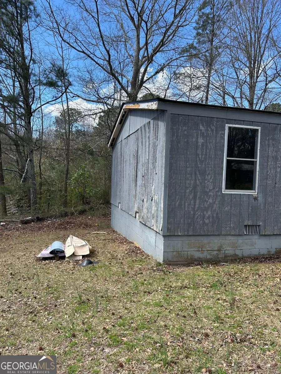 360 Whitfield Drive, Dallas, GA 30132 - #2