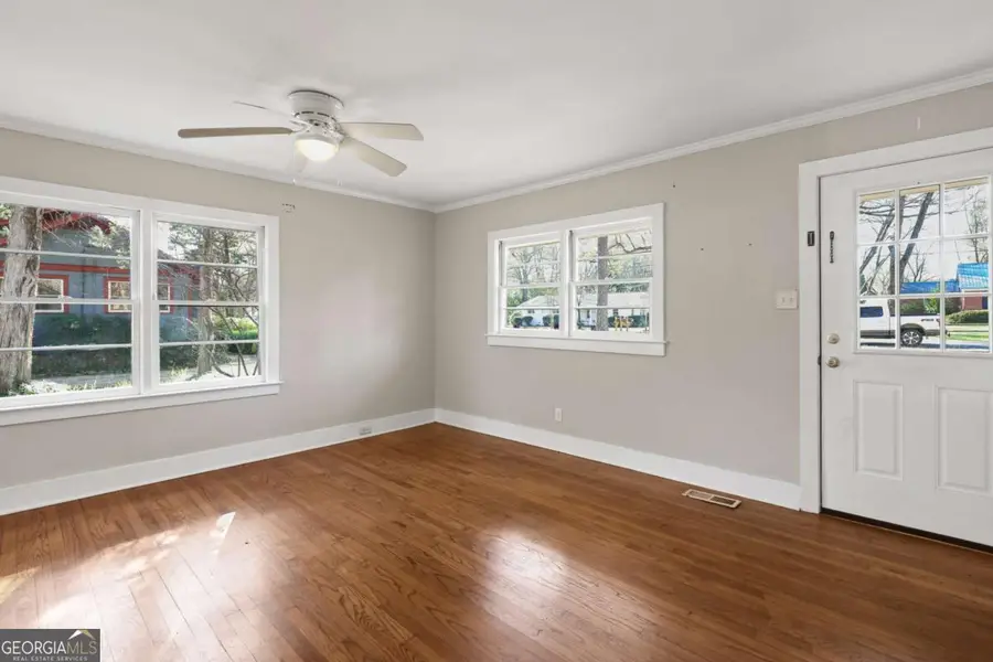 73 Jackson Street, Watkinsville, GA 30677 - #2