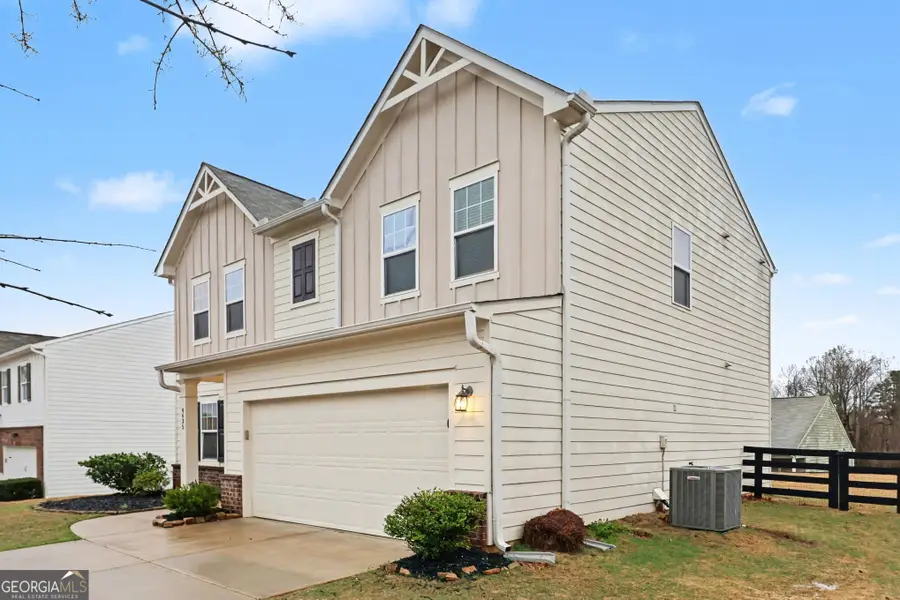 4635 Bluffton Court, Cumming, GA 30028 - #3