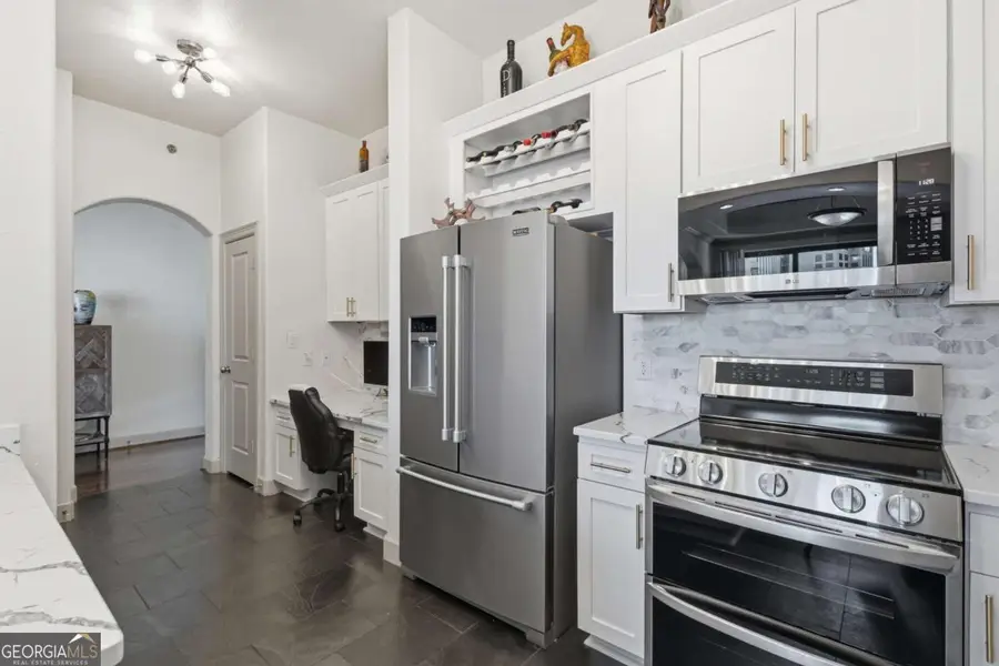 3445 Stratford Road Ne #2104, Atlanta, GA 30326 - #2