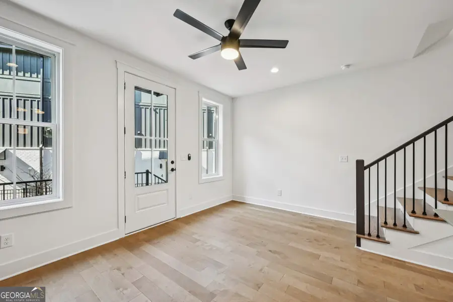 1160 Boulevard Se #1, Atlanta, GA 30312 - #2