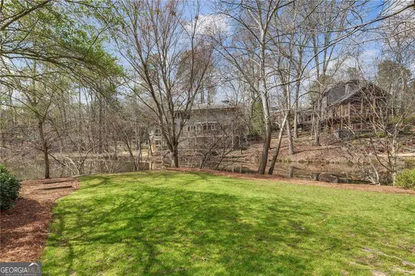 4974 Odins Way, Marietta, GA 30068