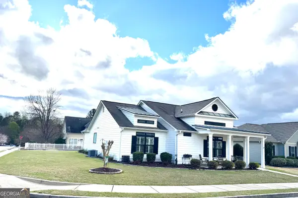 39 Majestic Dr, Newnan, GA 30265