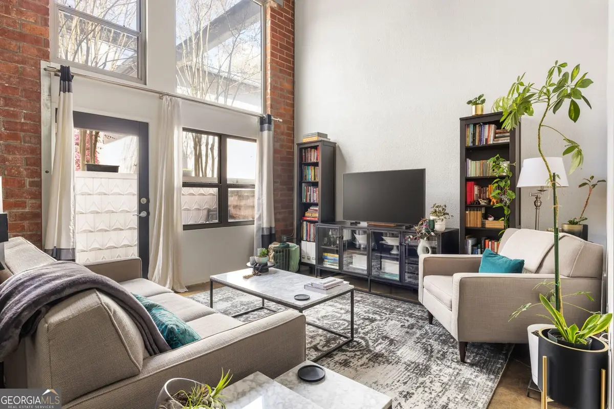 195 Arizona Avenue Ne #154, Atlanta, GA 30307 - #1