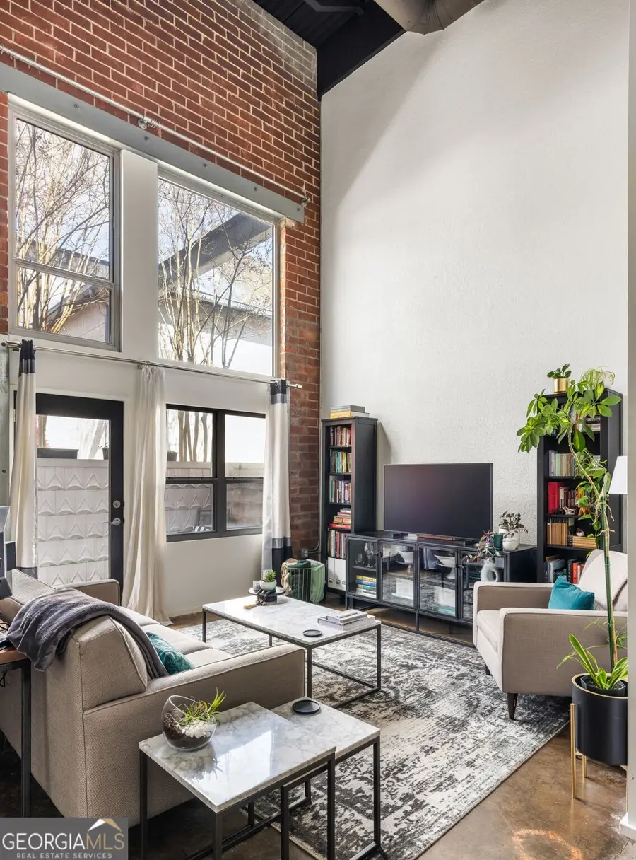 195 Arizona Avenue Ne #154, Atlanta, GA 30307 - #2