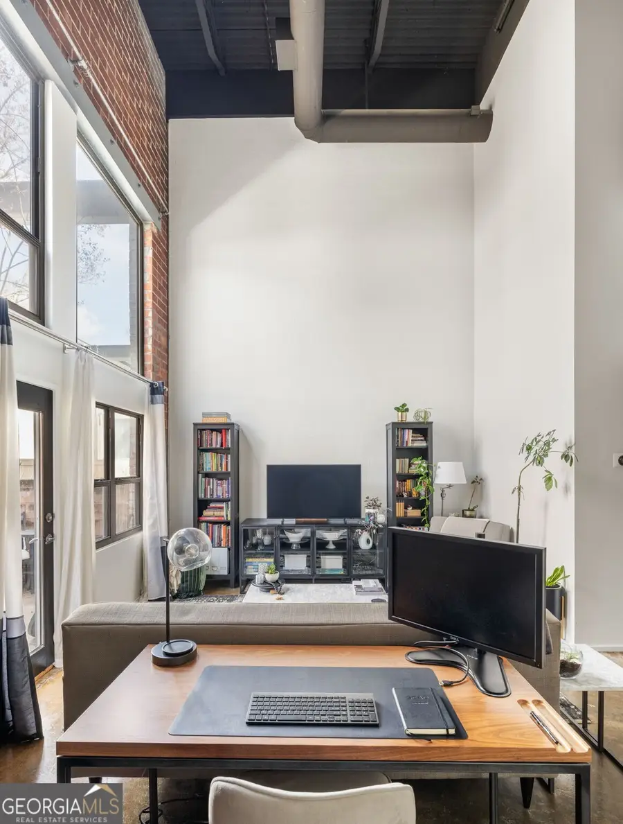 195 Arizona Avenue Ne #154, Atlanta, GA 30307 - #3