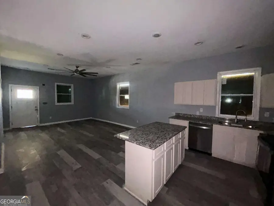 1831 Jonesboro Road Se, Atlanta, GA 30315 - #3