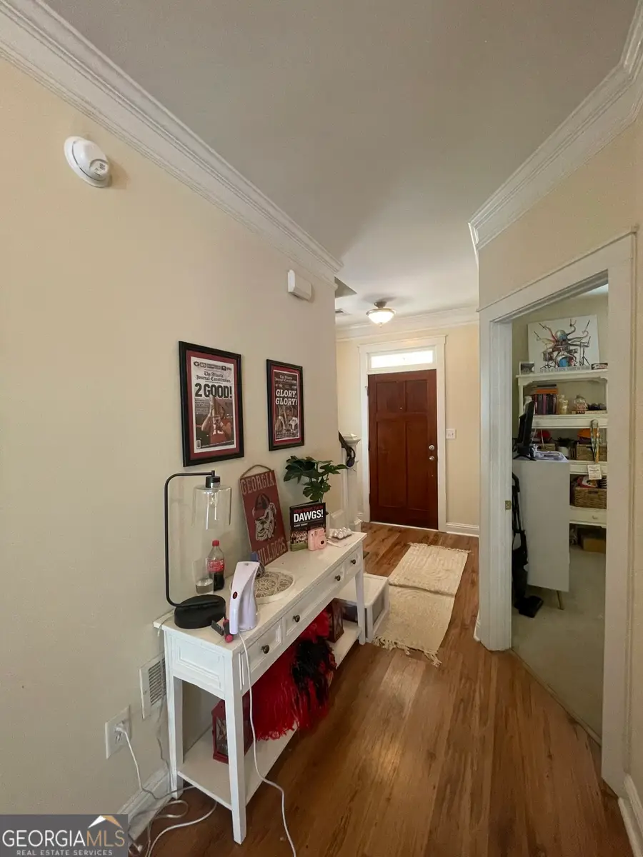 100 Davis Street #11, Athens, GA 30606 - #2